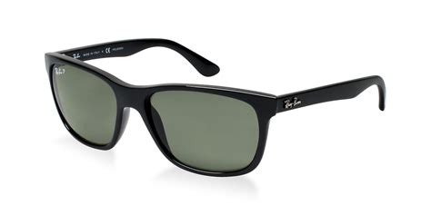 ray ban rb4181 sale.